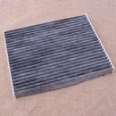 Car Carbon Air Filter fit for Hyundai Accent Tucson 97133-2E200 97133-2E210