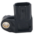 1865A035 Map Pressure Boost Sensor for Mitsubishi L200 KB4T 2.5TD PAJERO 3. O8X5