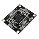 6-15V 15Wx15W PAM8610 Digital Power Amplifier Board Plate Amplifier Board