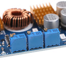 DC-DC Power Supply Module 12V 24V Constant Voltage Step Up-Down LTC37_
