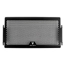 Motorcycle Radiator Protector Grille Grill Guard Cover Protective Cover Fit