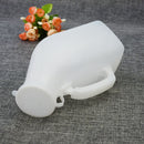 Outdoor Urine Bottle Mens Male Pee Urinal Storage Camping Travel-Portable1200ML