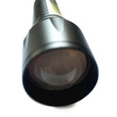 Multifunctional T6+COB Work Light Inspection Light LED Emergency Light USB  D1M5