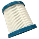For Black And Decker Replacement Filters