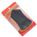 Car Cleaning Brush Wash Magic Clay Rub Block for Car Leather Seat Auto CareB.kz