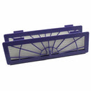 4 High Performance Filters HEPA for Neato Botvac