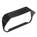 Motorcycle Dashboard Speedometer Frame Tachometer Cover For BMW R1200GS ADV