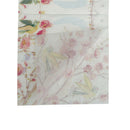 20X flowers paper napkin festive & party tissue napkins decoupage decor JC3C