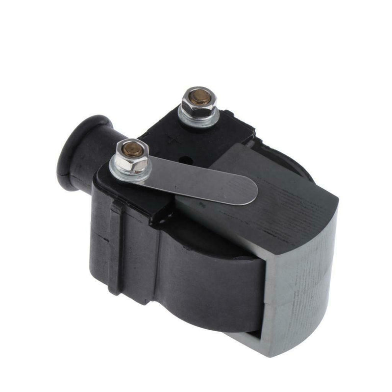 For Mercury Outboard Ignition Coil CDI Module Box Unit 6-225hp 339-832757A4