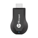WiFi Display Wecast C2+ HDMI 1080P TV Stick Miracast DLNA Display Receiver
