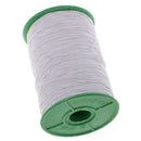 2 Strands Strong Elastic Rope Pack for DIY Bracelet Jewelry