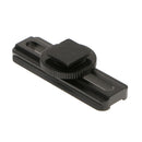 Macro Focusing Rail Slider for Canon Nikon Sony Pentax Olympus, Used for Closely