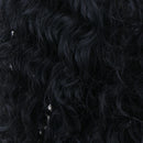 14inch Hair Kinky Curly Wig Synthetic Wig African Wigs for Black Women BeautyJ!c
