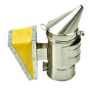 Stainless Steel Beekeepers  Tools Supply