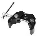 11-Inch Adjustable Magic Articulated Arm 11-Inch Strange Hand Gimbal for LCDV4O2