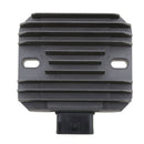 Voltage Rectifier Regulator Fits for Kawasaki EX250 EX300 ER400 ER4N ER4F EX650