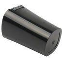 Led Auto Car Truck Cigarette Smoke Ashtray Ash Cylinder Holder for Offiice/
