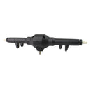1/12 RC Cars Truck Rear Axle Parts Fits WLtoys 12428 12427 12423 12428-B Car