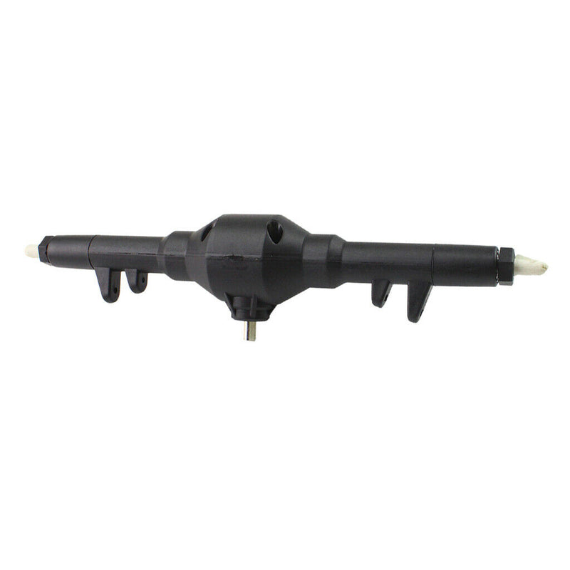 1/12 RC Cars Truck Rear Axle Parts Fits WLtoys 12428 12427 12423 12428-B Car