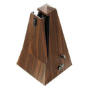 Mechanical Metronome Wooden Color Music Timer For Piano Guitar Violin Guzhe