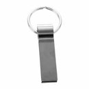 8G USB drive GB GB Memory Stick Flash Disk Drive2.0 Metal Keychain