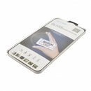 Anti-Explosion Tempered Glass Screen Protector For DOOGEE X5 X5 PRO
