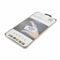 Anti-Explosion Tempered Glass Screen Protector For DOOGEE X5 X5 PRO #gib