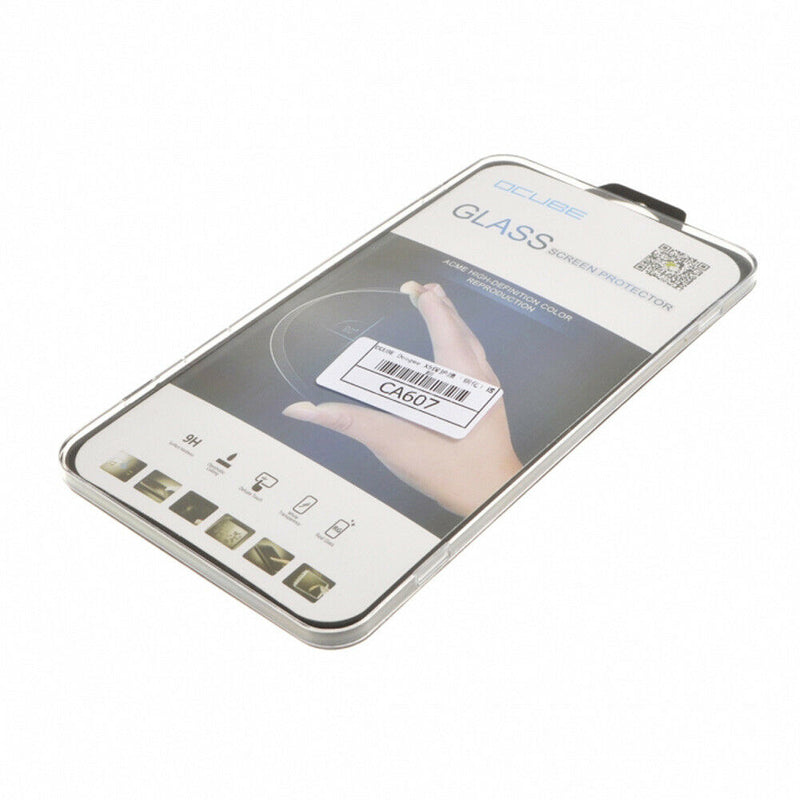 Anti-Explosion Tempered Glass Screen Protector For DOOGEE X5 X5 PRO