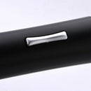 Automatic Corkscrew Electric Wine Opener Household Environmental Protection