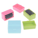 Roller stamp data security protection theft prevention id identity guardrolliJlj