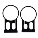 3 Axis Brushless Gimbal Frame Storm32 Controller Spare Parts Accessories Pa S4A3