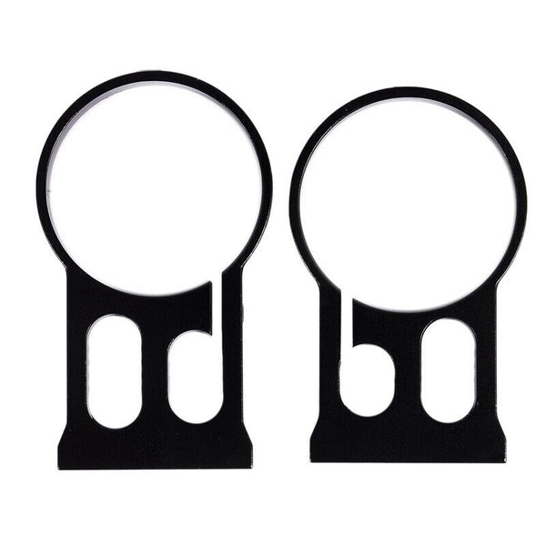 3 Axis Brushless Gimbal Frame Storm32 Controller Spare Parts Accessories Pa S4A3