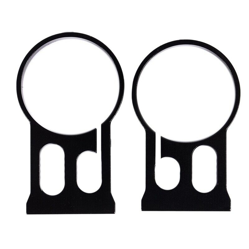 3 Axis Brushless Gimbal Frame Storm32 Controller Spare Parts Accessories Pa S4A3