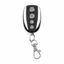 Wireless EDAL Automatic Remote Control Clone Door Garage Door Portable R FVN