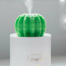 USB Aroma Essential Oil Diffuser Ultrasonic Humidifier Air Purifier LED lS Ew