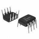 UC3842A UC3842 3842 2b UC3842B 3842 sop8 IC chip High Quality I0I7