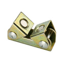 SchweiÃƒÅ¸verstellbare Magnetklemmenhalter-SchweiÃƒÅ¸klemme H8Q4 F3L6 X4K1 O7L6