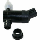 Windshield Washer Pump for Kia Sorento Sedona 2015-2019 98510A9000