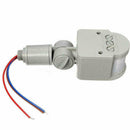 New Human Body Infrared Sensor Outdoor Wall Lights Sensor Sensor Probe D1U1 R0Q9