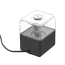 SC-450 300L/h 12V DC 1.2A Silent Computer Water Cooling Circulating Pump A