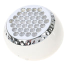 A5 Nail Dust Collectors Filter Nail Reductor Manicure Screen Nail Drill D Gw