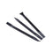 3pcs Plastic Spudger Set Repair Opening Tools Pry For Tablet Mobile Phone TO