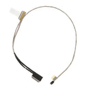 Laptop Notebook LCD Screen Rotating Shaft Flex Cables Wire for ASUS X205 X205T
