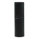 Universal Remote Control Replacement for MAG250 254 255 256 257 270 IPTV A