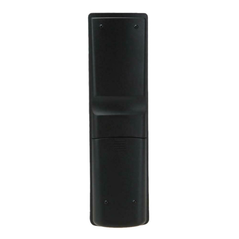 Universal Remote Control Replacement for MAG250 254 255 256 257 270 IPTV A