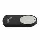 RC-6 Wireless Remote Control For Canon EOS 6D 700D Rebel T5i Digital Camera B3c