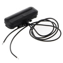 Switch For Chevrolet Cruze (Sedan) 2009-2014 Trunk Button Switch With WireBla Cy