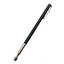Telescopic Telescopic Magnetic Long Pen Pickup Rod Tool Stick Extending Goo L9X6
