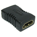 HDMI and HDMI extension connector "female and female" U7Y6