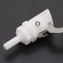 Stable Float Ball Valve Shut off 1/4" Automatic Fill Feed Humidifier tank